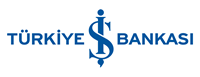 Türkiye İş Bankası